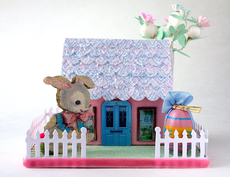 il_794xN.1495850571_50j3