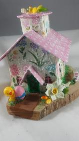 il_794xN.1812661790_quld