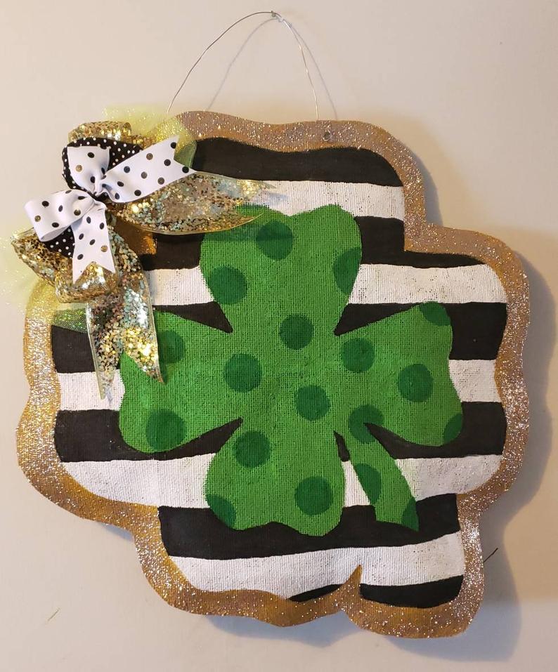 il_794xN.1839192485_9m27