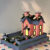 il_794xN.1870506297_5uzj