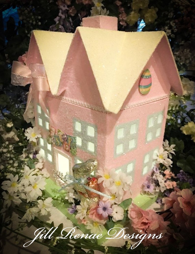 il_794xN.2175117812_ifn0