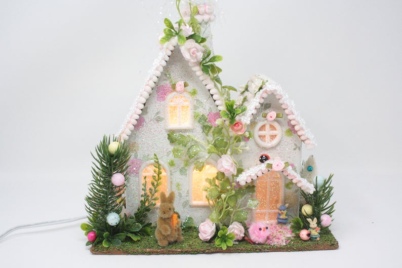 il_794xN.2176586356_t9wy