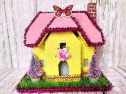 il_794xN.2191919912_puyn