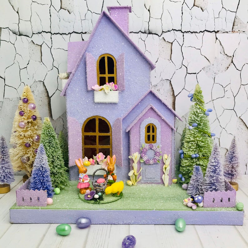 il_794xN.2198997268_bmpg