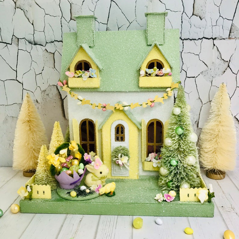 il_794xN.2202188526_s3g2