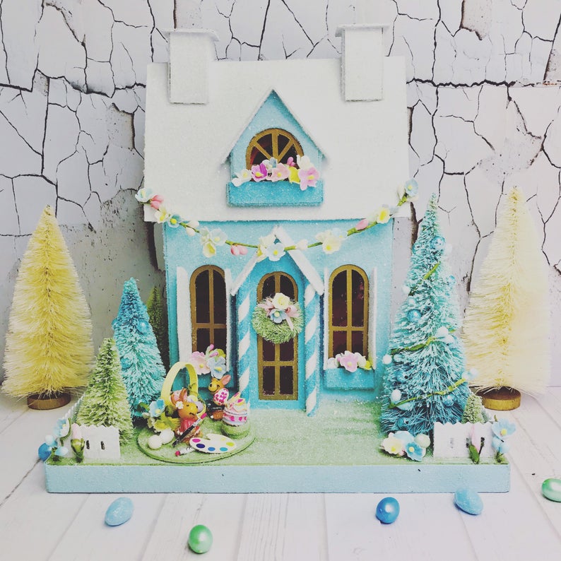 il_794xN.2203120538_7rch