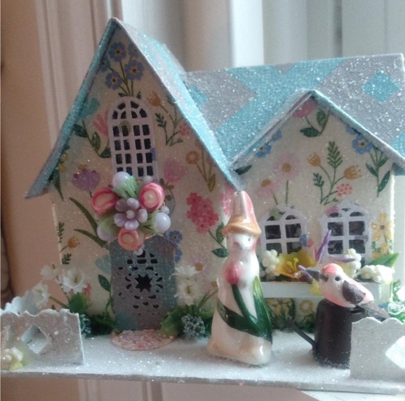 il_794xN.2204123493_d2m9