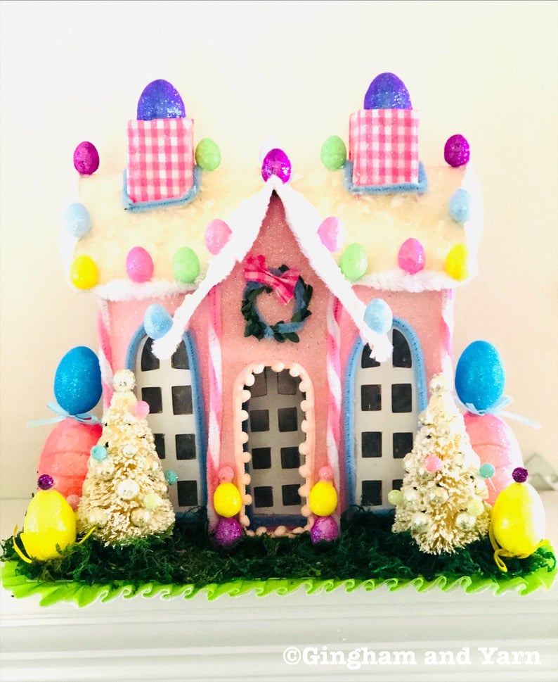 il_794xN.2218413854_ex1f