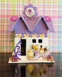 il_794xN.2221928803_376s