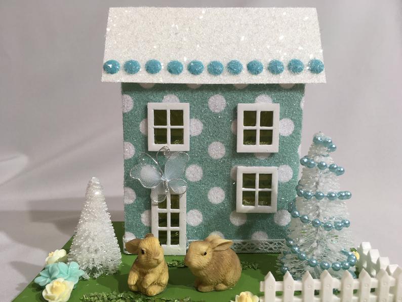 il_794xN.2229096504_j25s