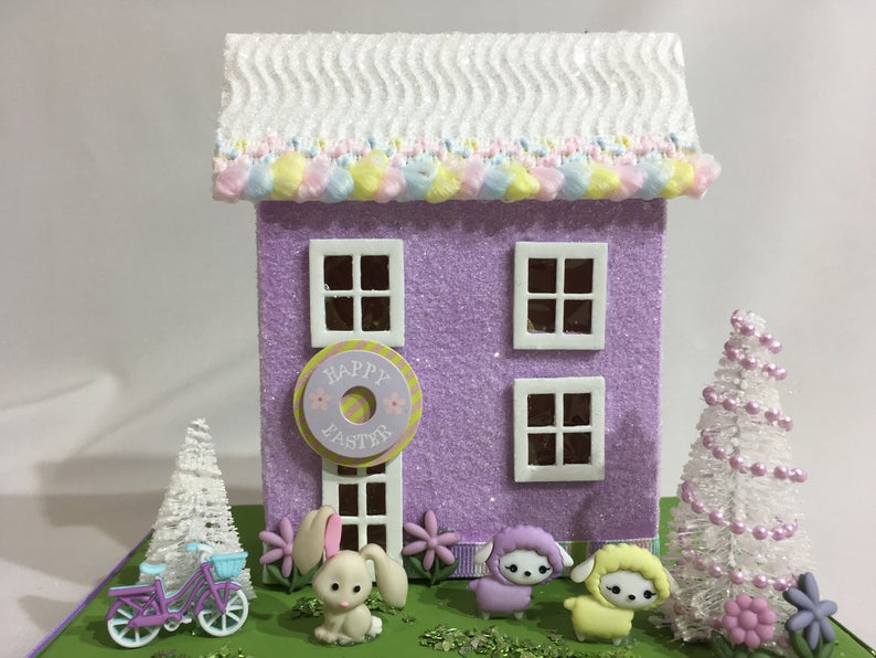 il_794xN.2229098002_qtnt