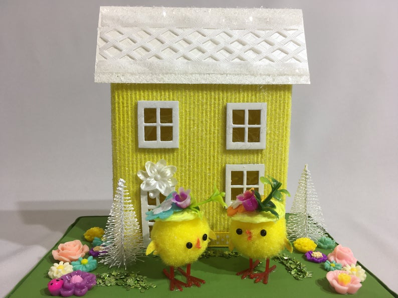 il_794xN.2229105370_1jy0