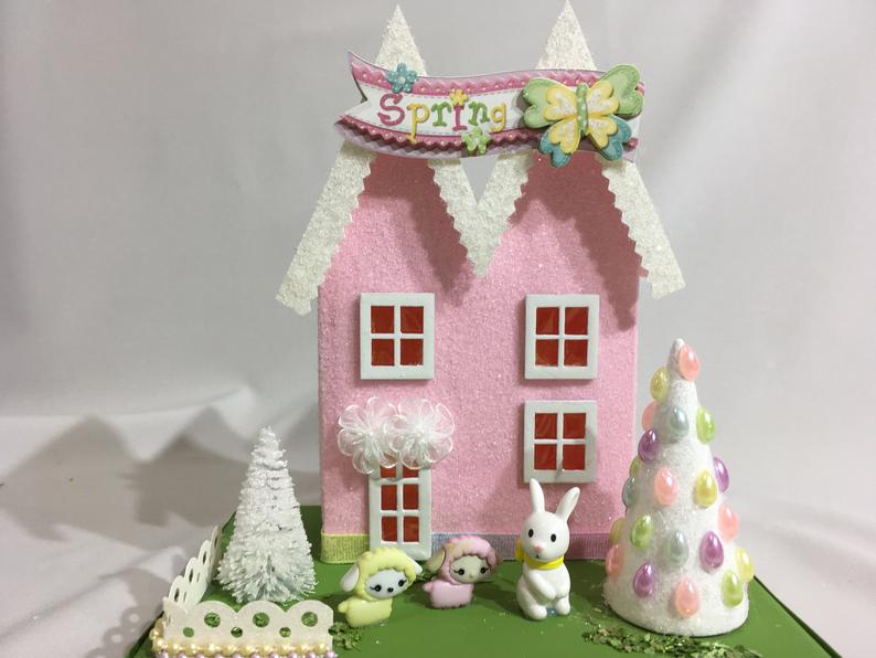 il_794xN.2229141658_2807