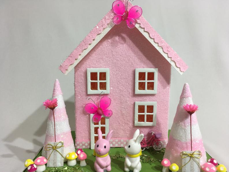 il_794xN.2230346920_bdlu