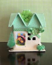 il_794xN.2230443979_gkez