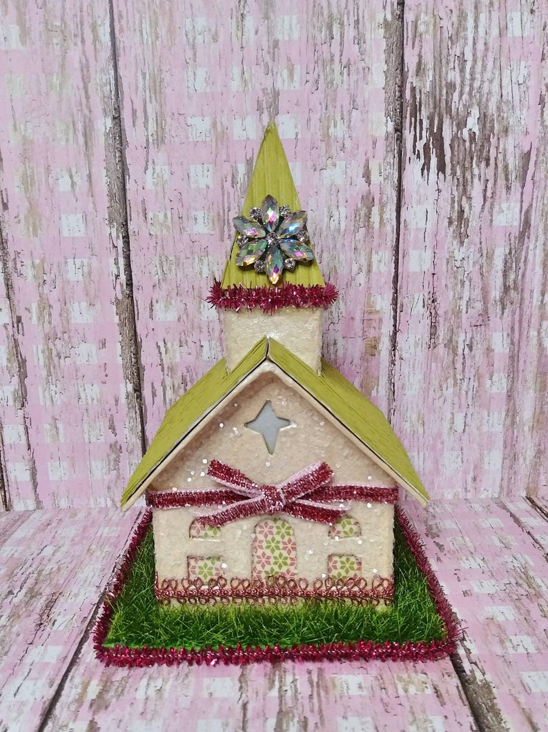 il_794xN.2230724265_q4v4