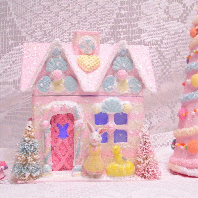 il_794xN.2234143106_lc1t