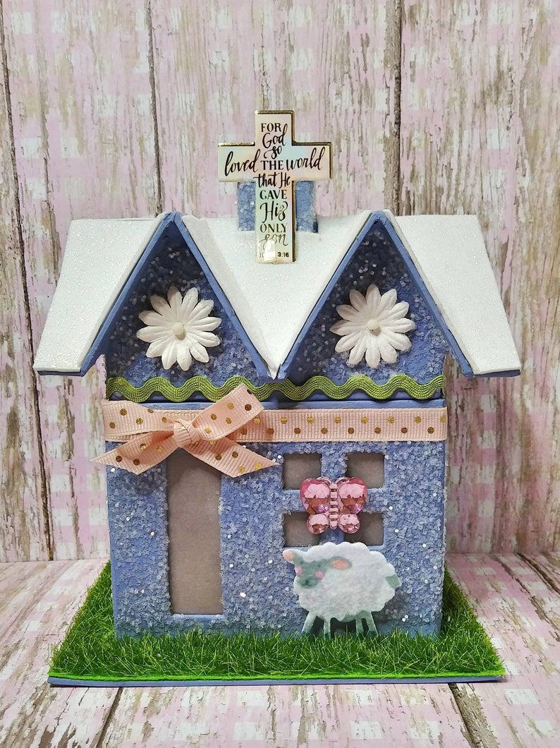 il_794xN.2247624883_2c80