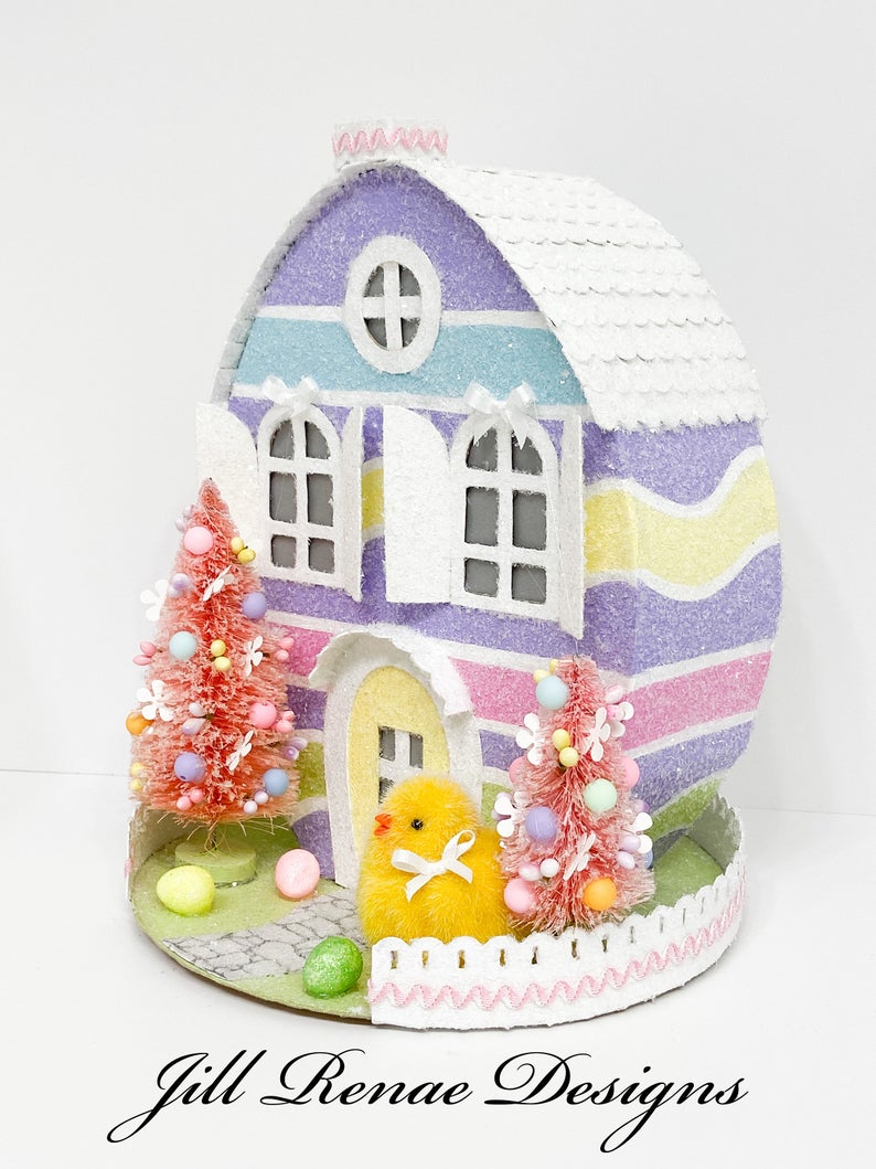 il_794xN.2252257611_4klj