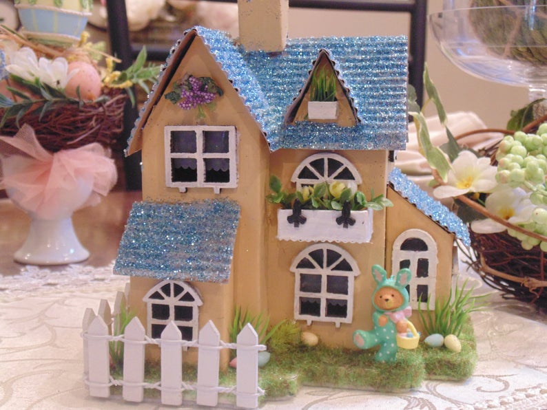 il_794xN.2256532381_awms