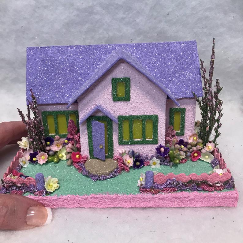 il_794xN.2265391511_6vub