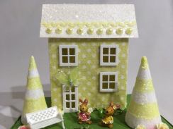 il_794xN.2276689083_h1qg