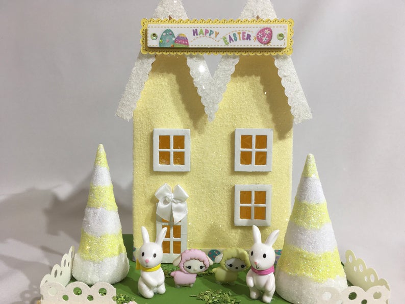 il_794xN.2276695859_4u0i