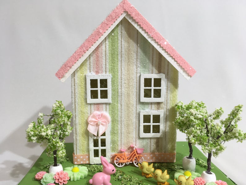 il_794xN.2277935389_bwpc