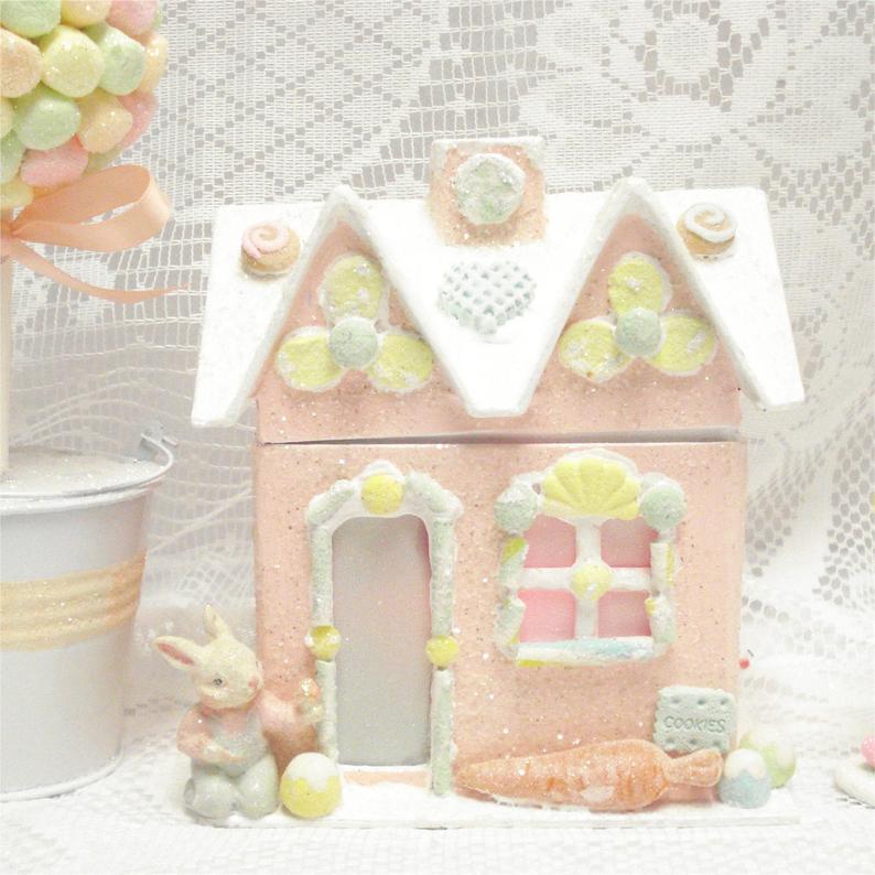 il_794xN.2281752959_pjo4