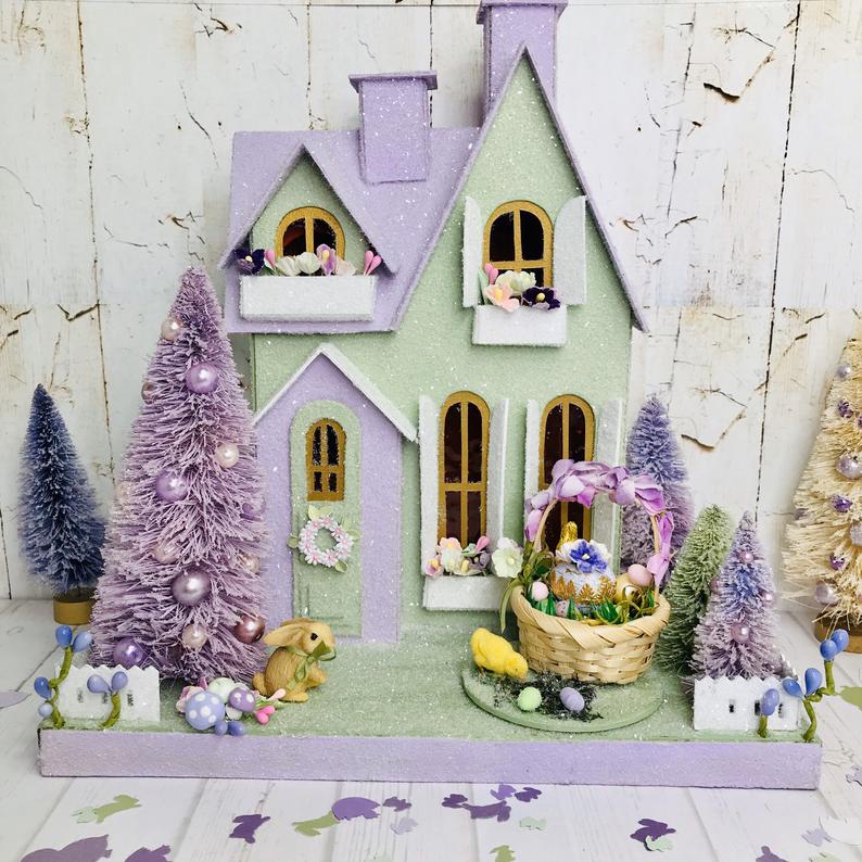 il_794xN.2282854559_ihv7