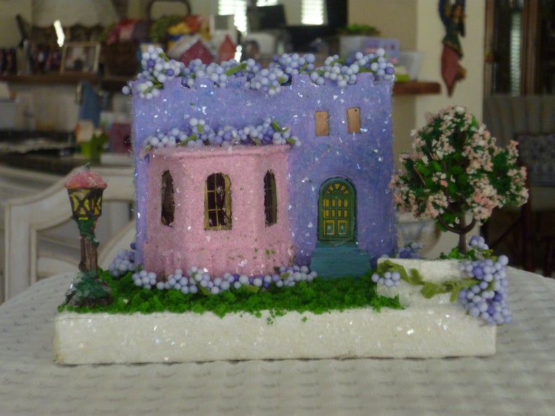 il_794xN.2285817877_oeh4