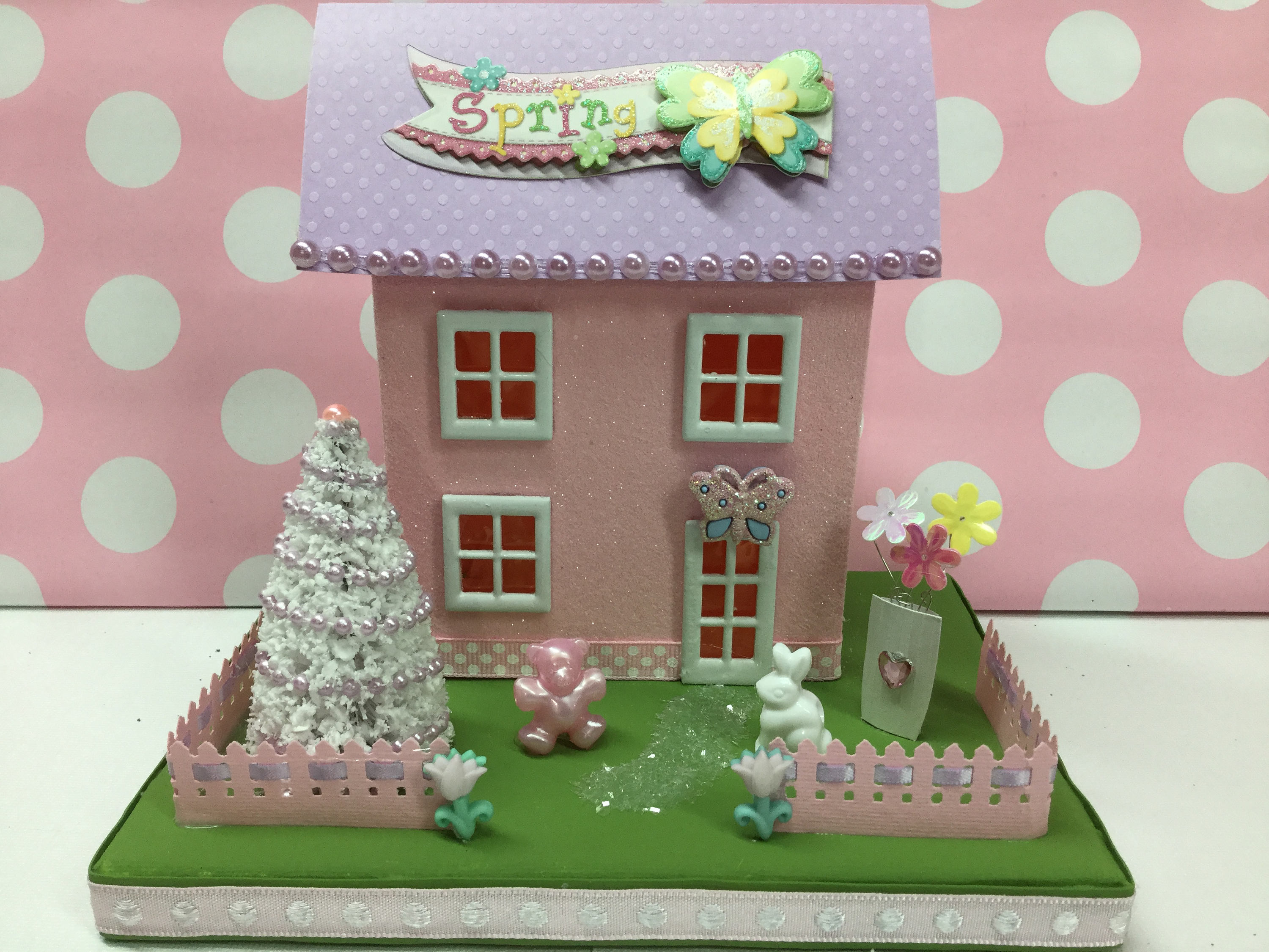 il_fullxfull.1446780249_2a9k