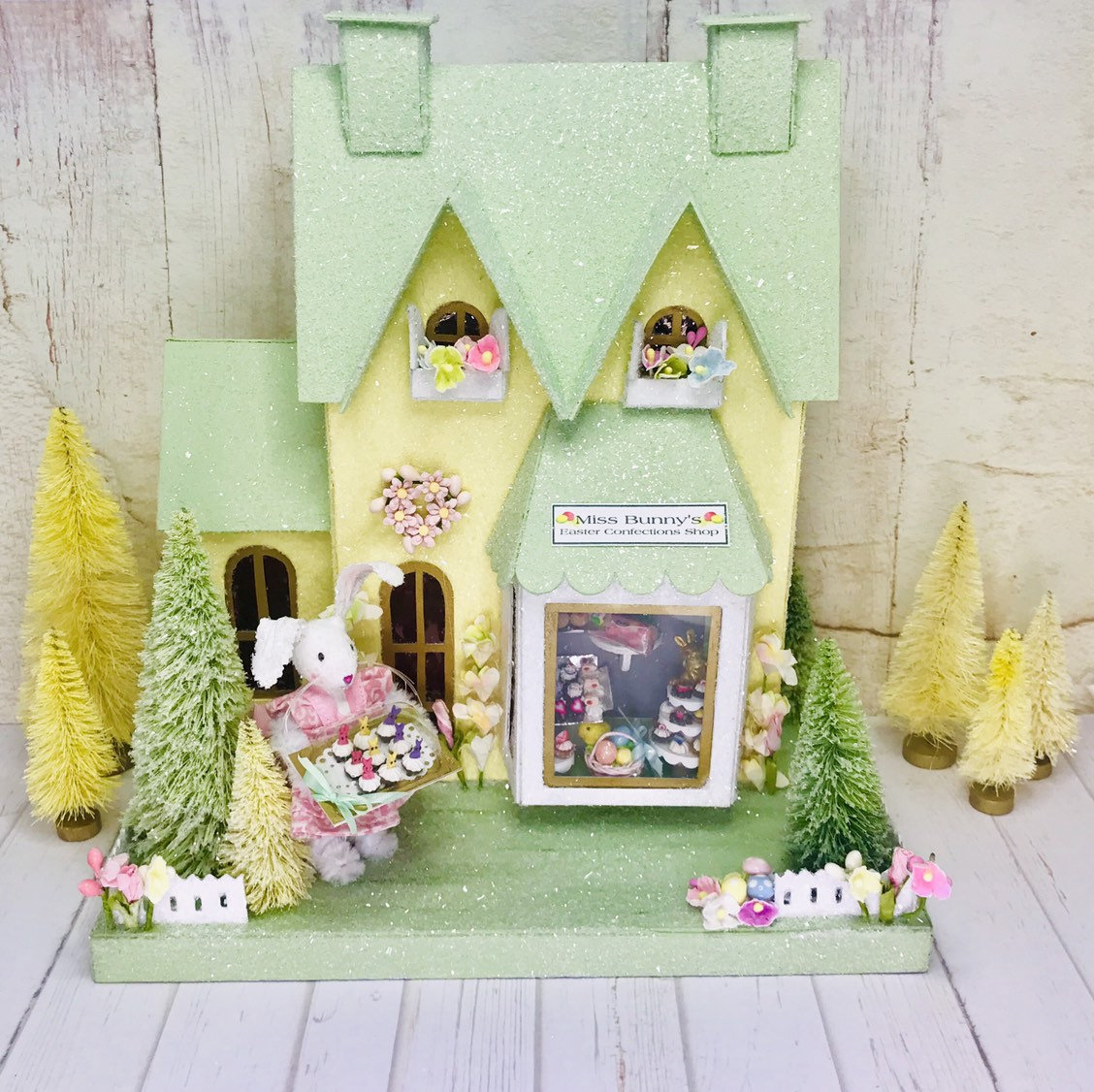 il_fullxfull.1883592099_kjqz