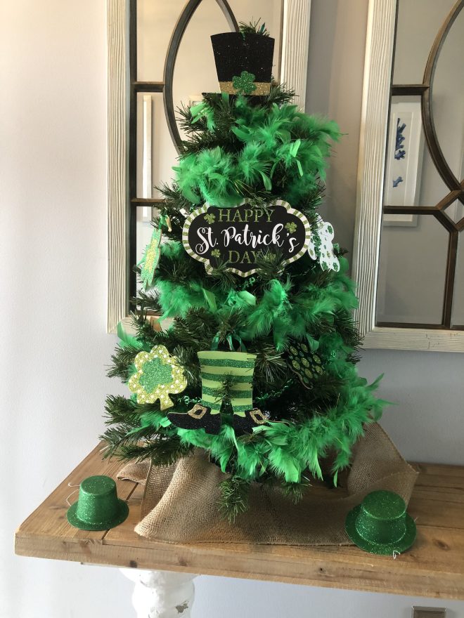 IMG_9660-1-e1552710156721