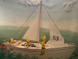 IMG_peeps_boat