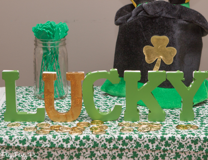 Lucky-letters-final-square-1-of-1