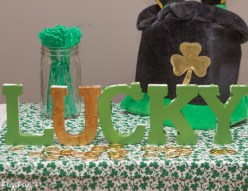 Lucky-letters-final-square-1-of-1