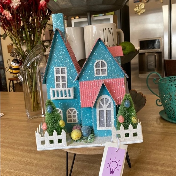 m_5e51bab12cc515aba76b7a60