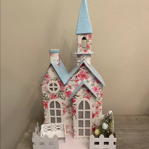 m_5e76c19a318740a92706b20f