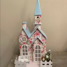 m_5e76c19a318740a92706b20f