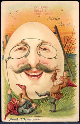 salad-clipart-vintage-752026-8730507