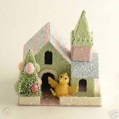 set-2-easter-mica-putz-house-bethany-lowe-vintage_1_f12407bf5d52e9bcd2d300f02b7ad490