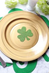 st.-patricks-day-diy-crafts
