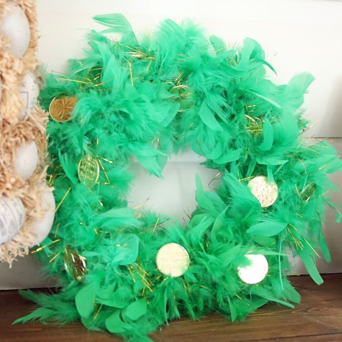 st.-patricks-day-diy-wreath