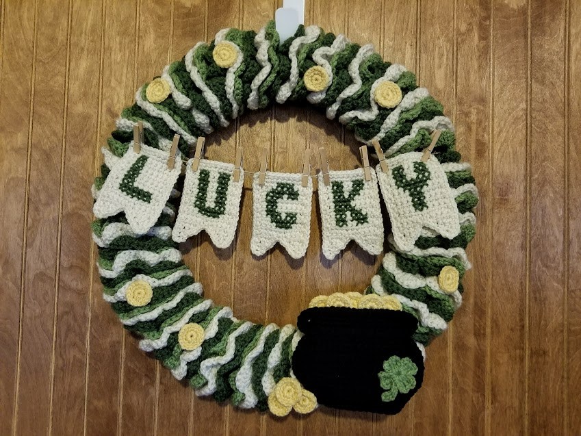 St.-Patricks-Day-Wreath