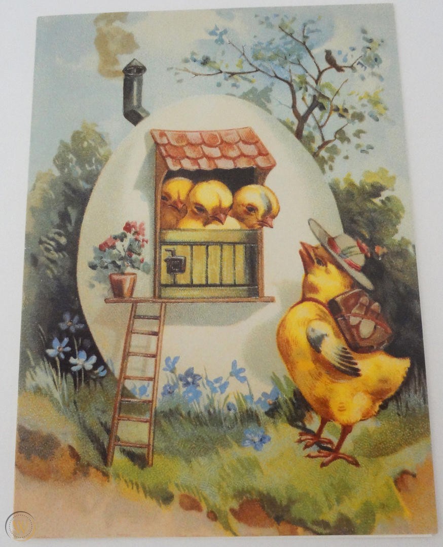 vintage-easter-cards-victorian-gifted_1_43634cda8e3fa3b07f66e1bd46b257f5