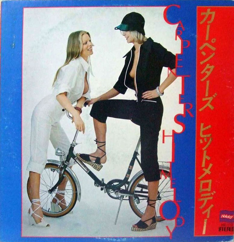 7990152673_dd5b2428c8_b