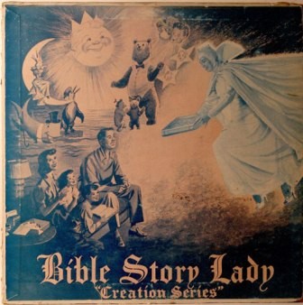 89d98b13ee432203bf72ef6d9e2d9b4c