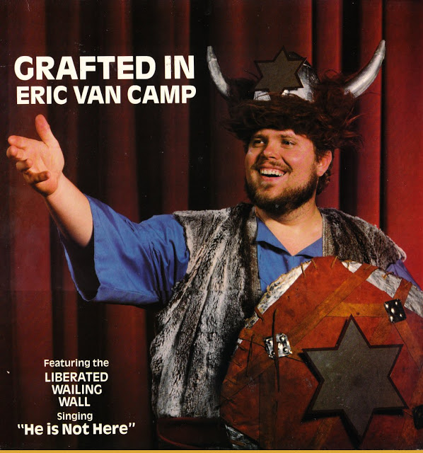 Bad Album Covers (10)