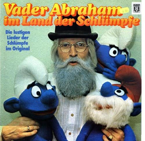 Bad Album Covers (12)